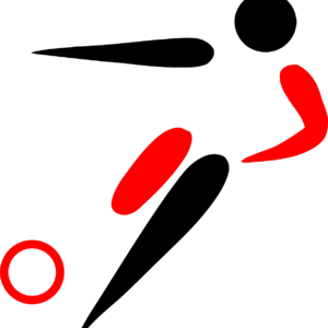 Träningsprogram