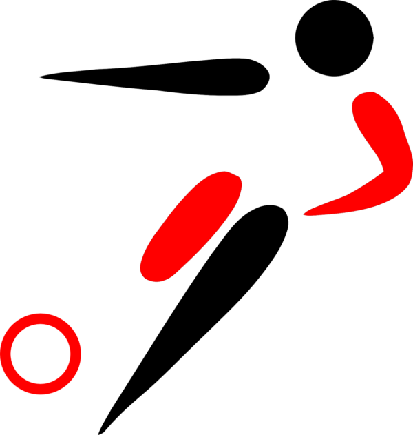 Träningsprogram